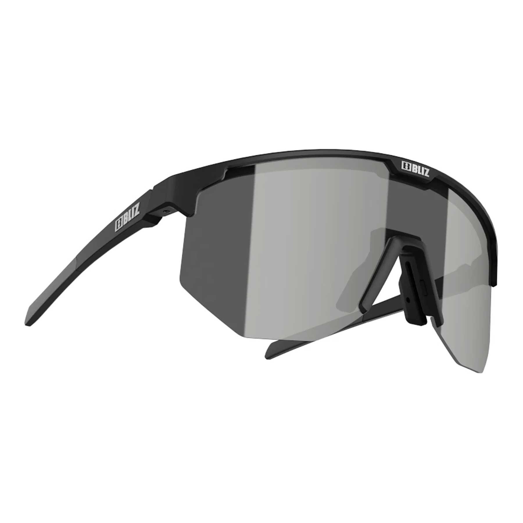 Bliz%20Active%20Eyewear%20Güneş%20Gözlüğü%20(Yurtdışından)%20-%200ZB7011